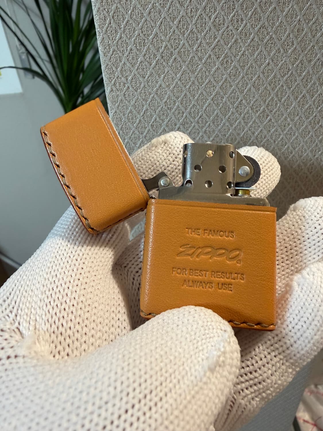 지포라이터 상품이미지7