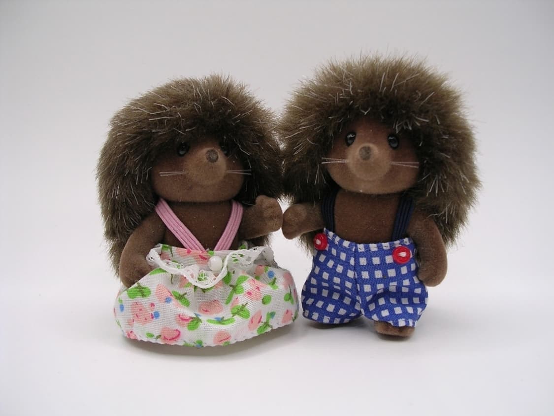 미품급💿니콘 쿨픽스 3100 ✨ 작고 가벼운 감성 똑딱이 상품이미지7