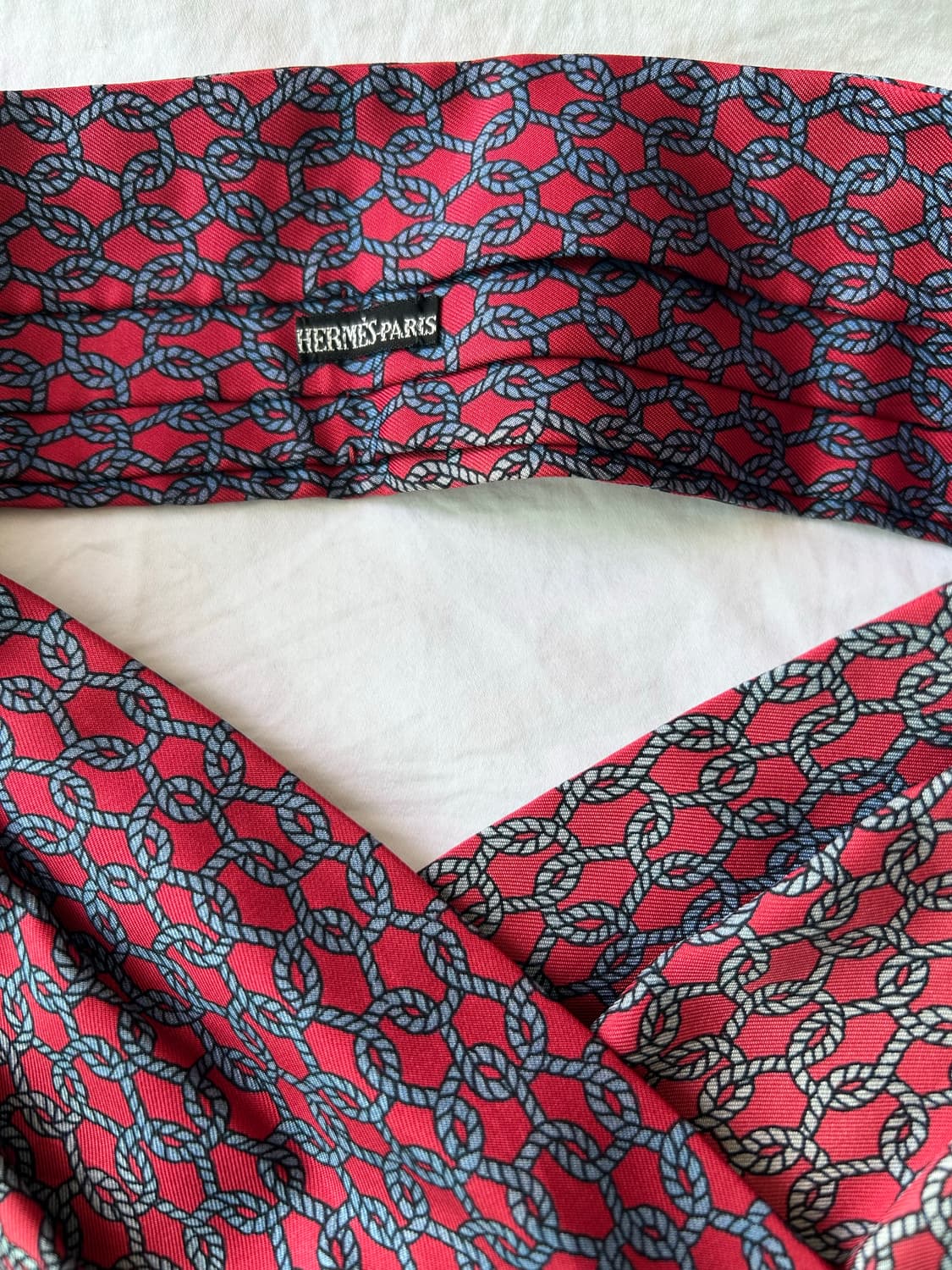 에르메스  상품이미지2