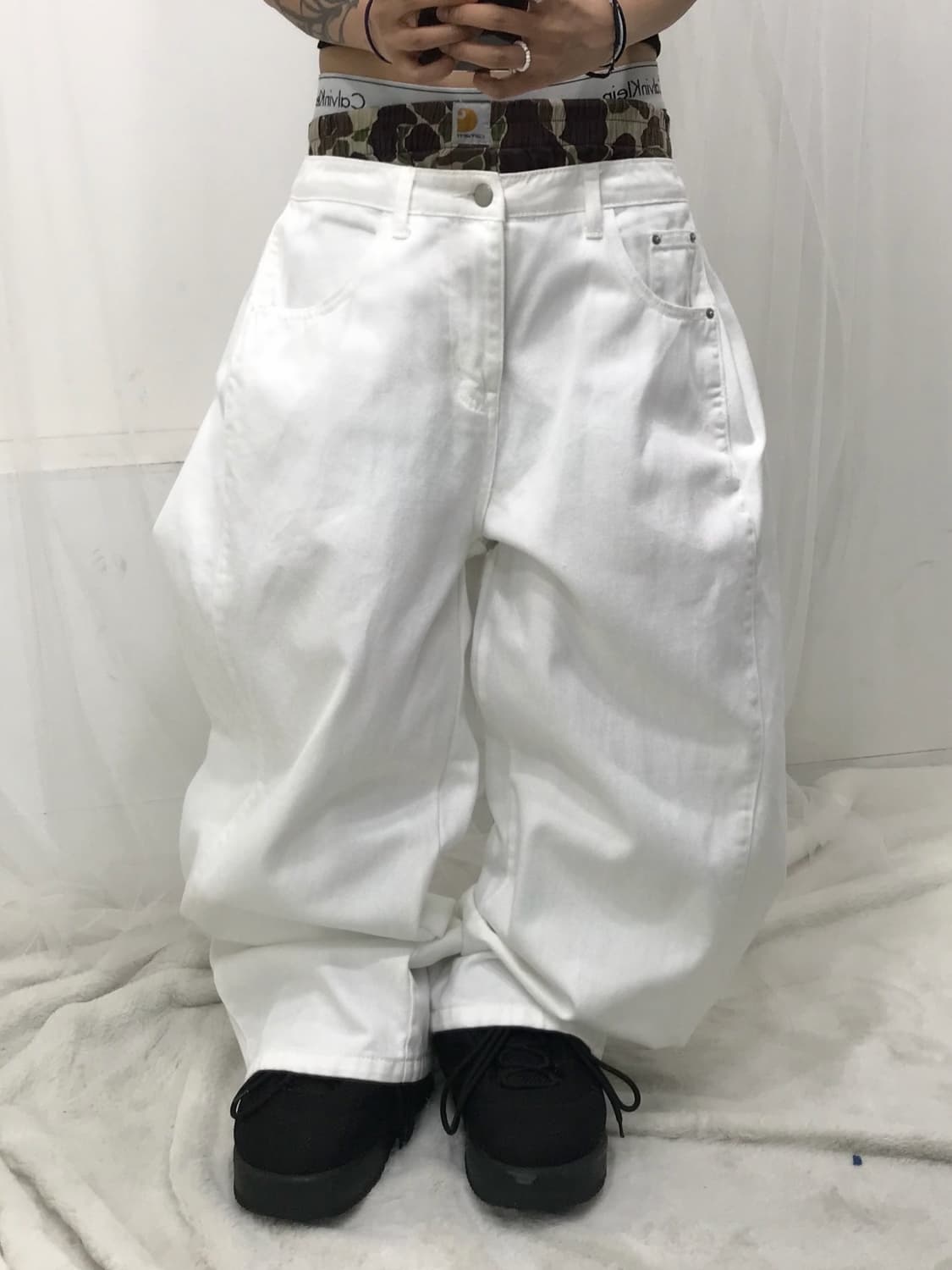 🍼 Baby Weety ! Code.96🍼 상품이미지2