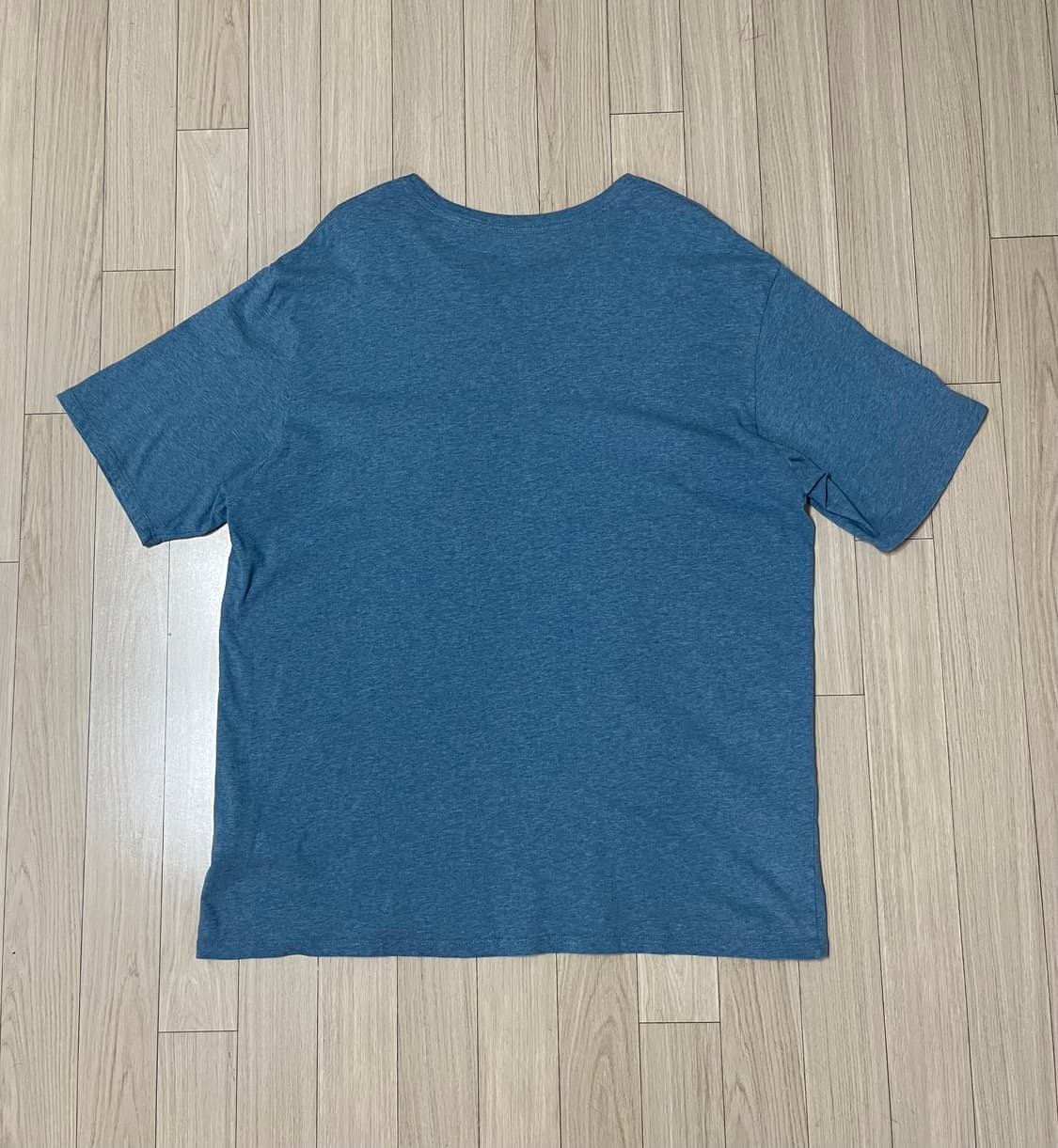 파타고니아 반팔 상품이미지2