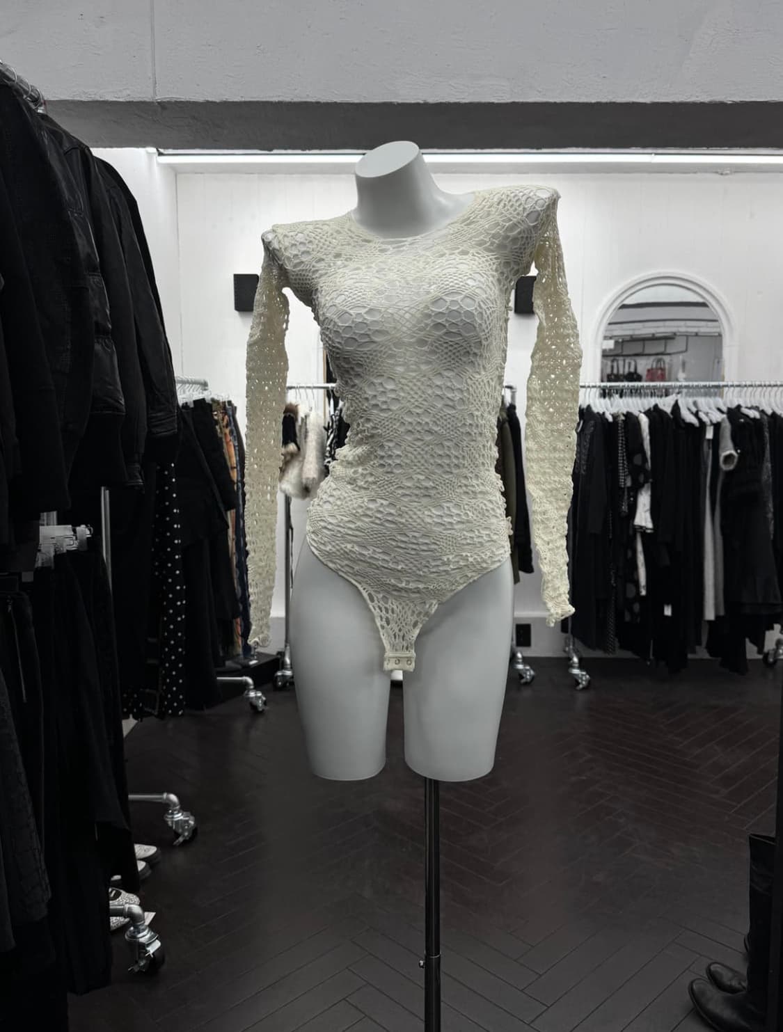 comme des garcons 상품이미지1