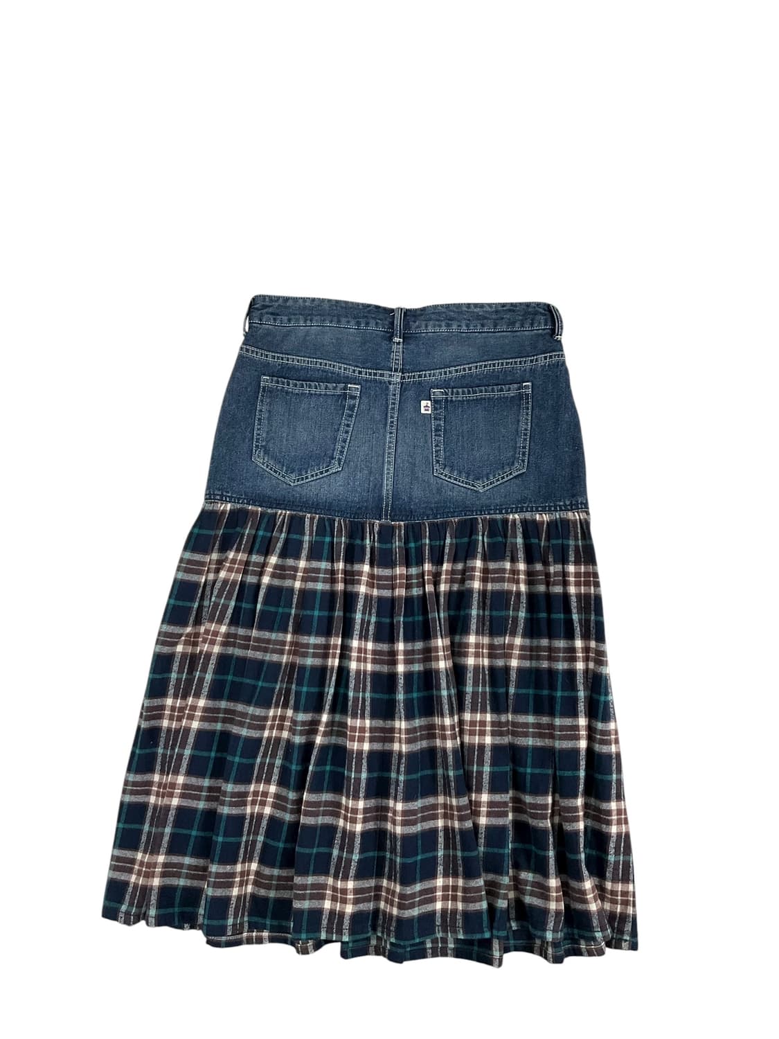 Japanvintage 상품이미지2
