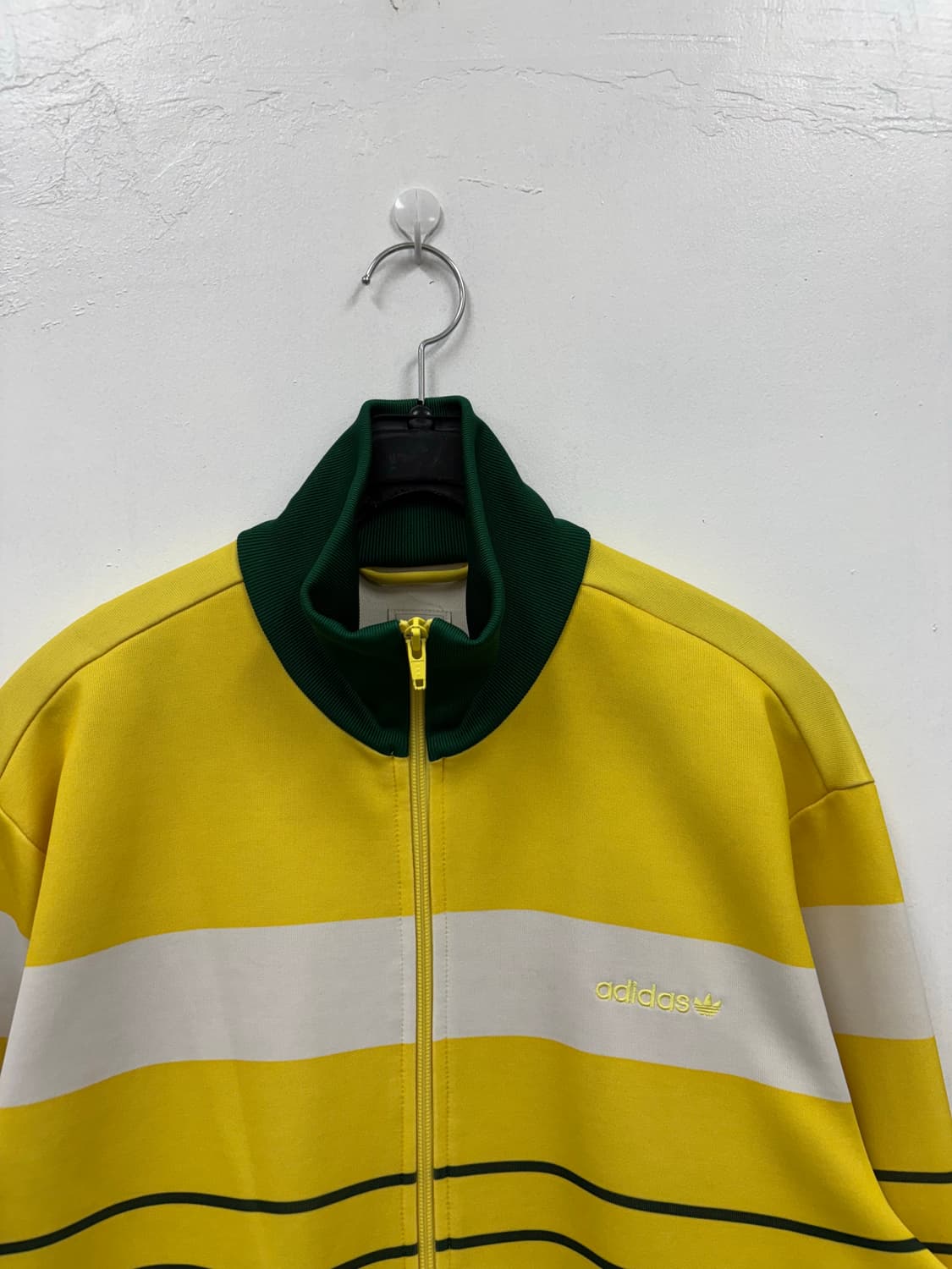 아디다스  트랙탑 상품이미지3