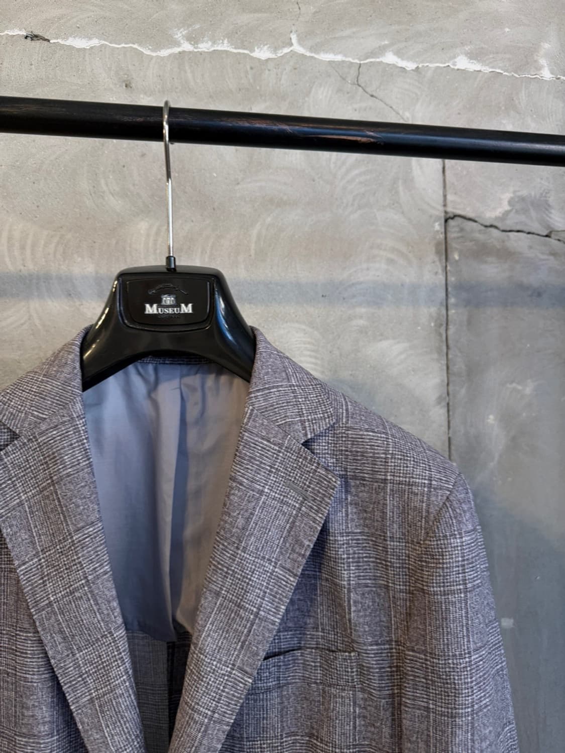 갤럭시 썸머 자켓 100 상품이미지9