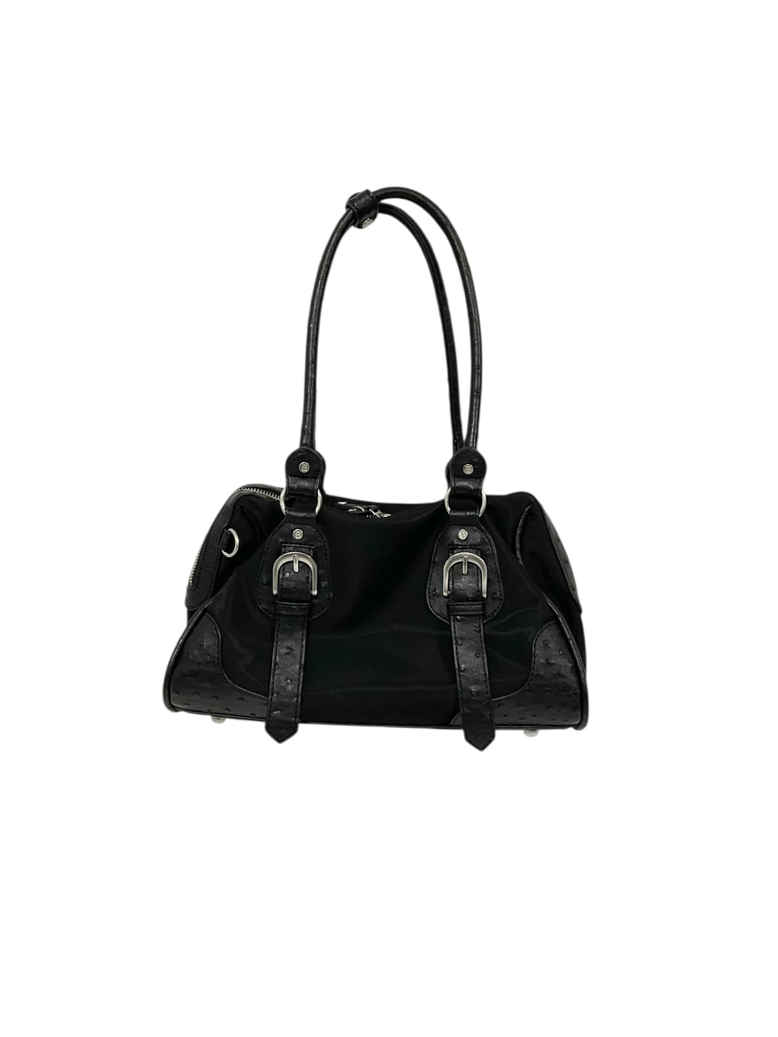 Boiltale 상품이미지3