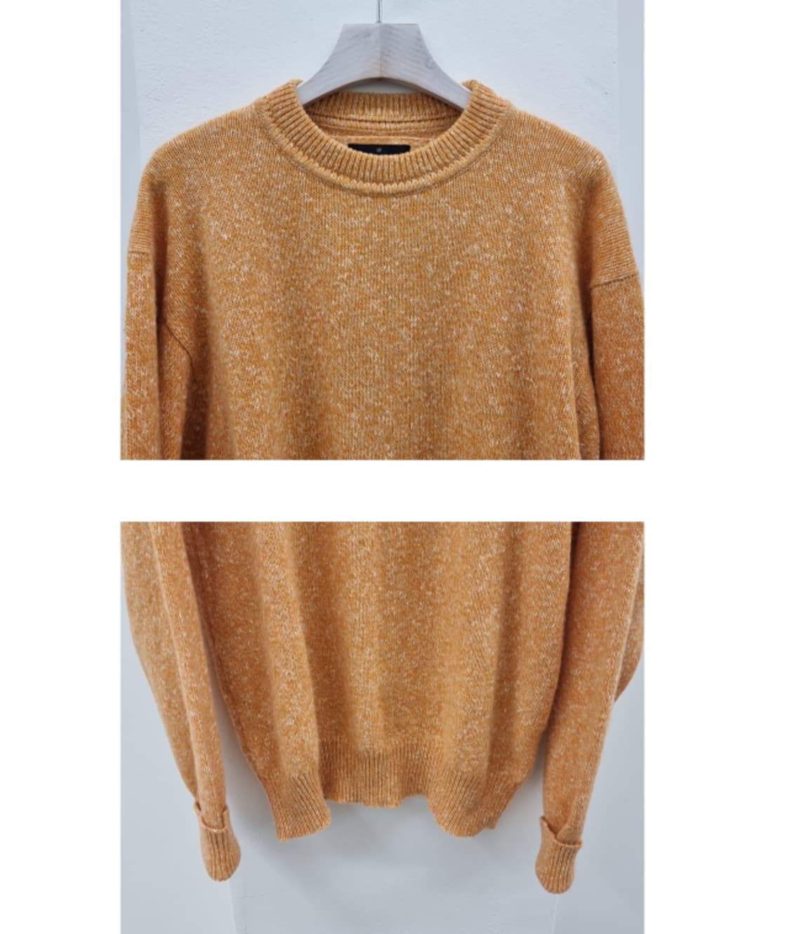 Ermenegildo Zegna 에르메네질도 제냐 상품이미지4