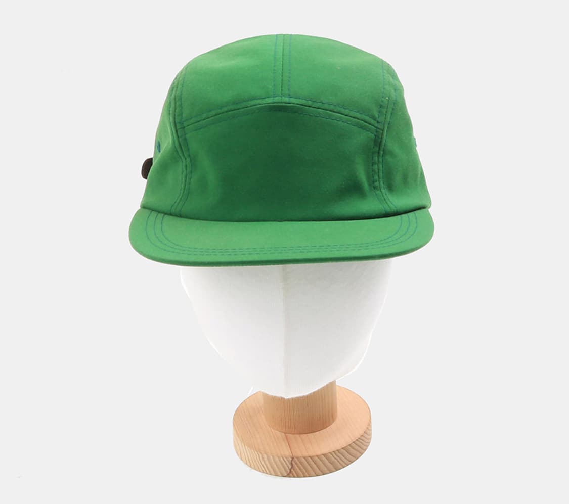 BEAMS PLUS 상품이미지2