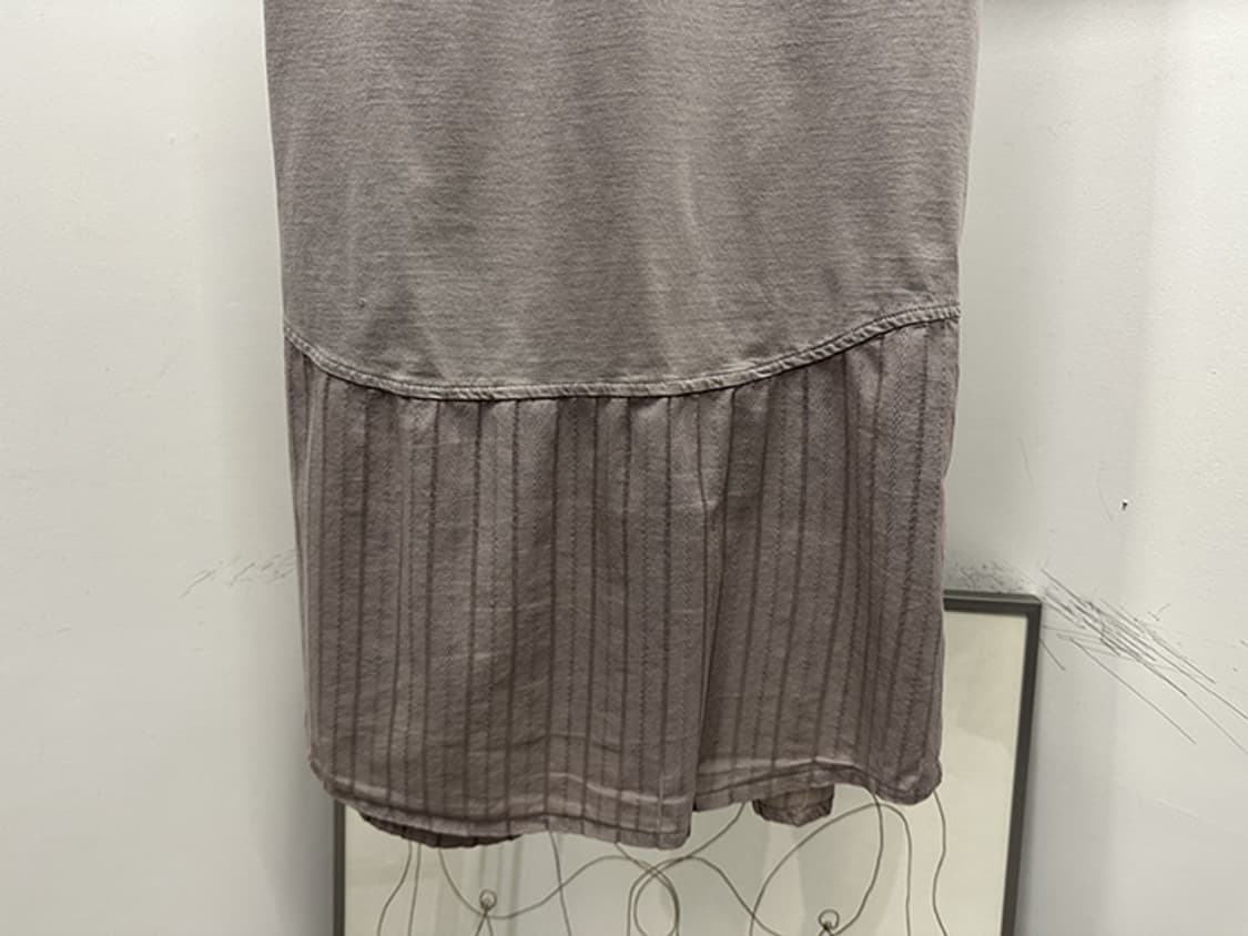 MARITHE FRANCOIS GIRBAUD (M~L) 상품이미지6