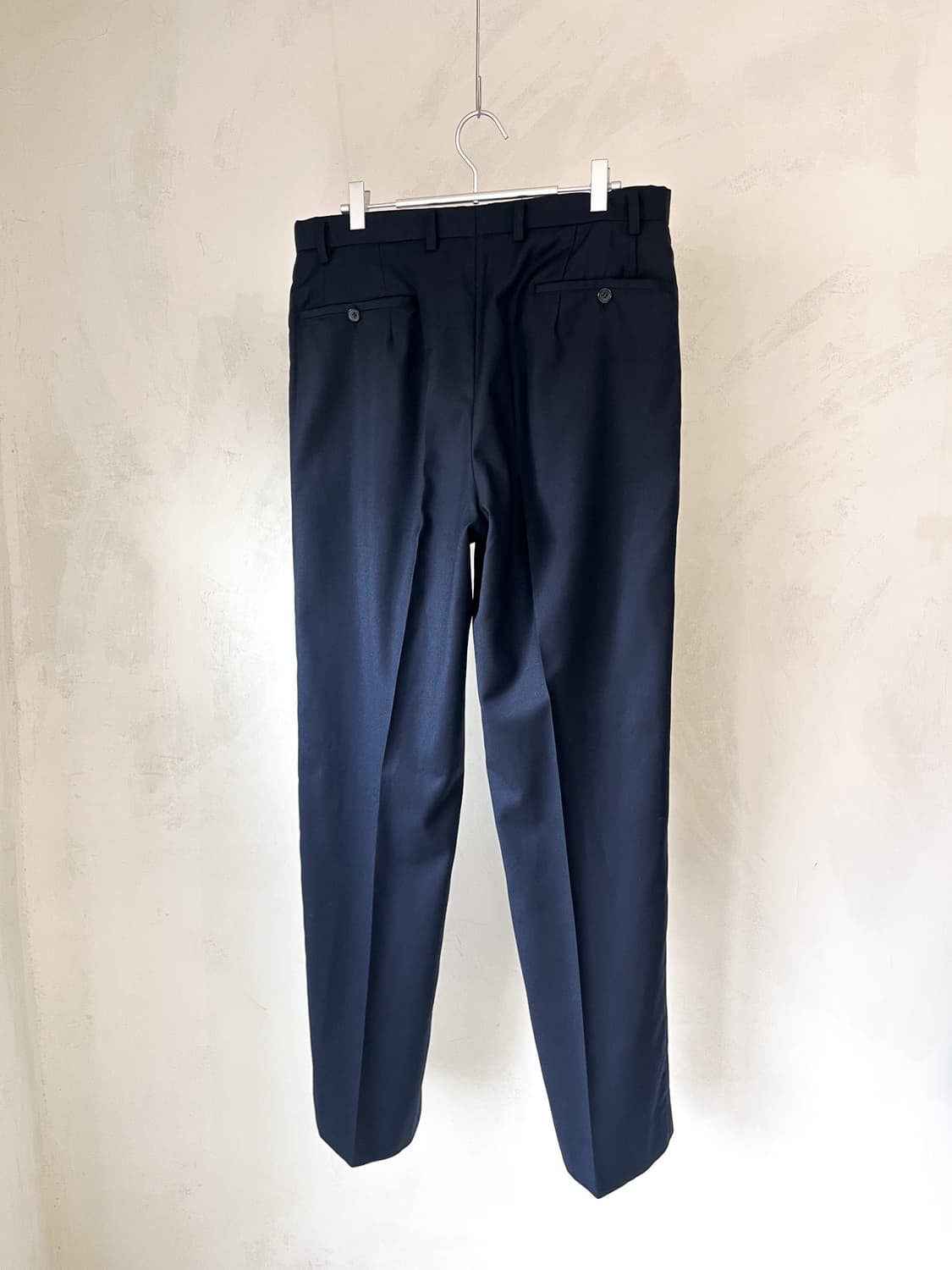 Giorgio Armani Made in Italy (1990) 상품이미지9