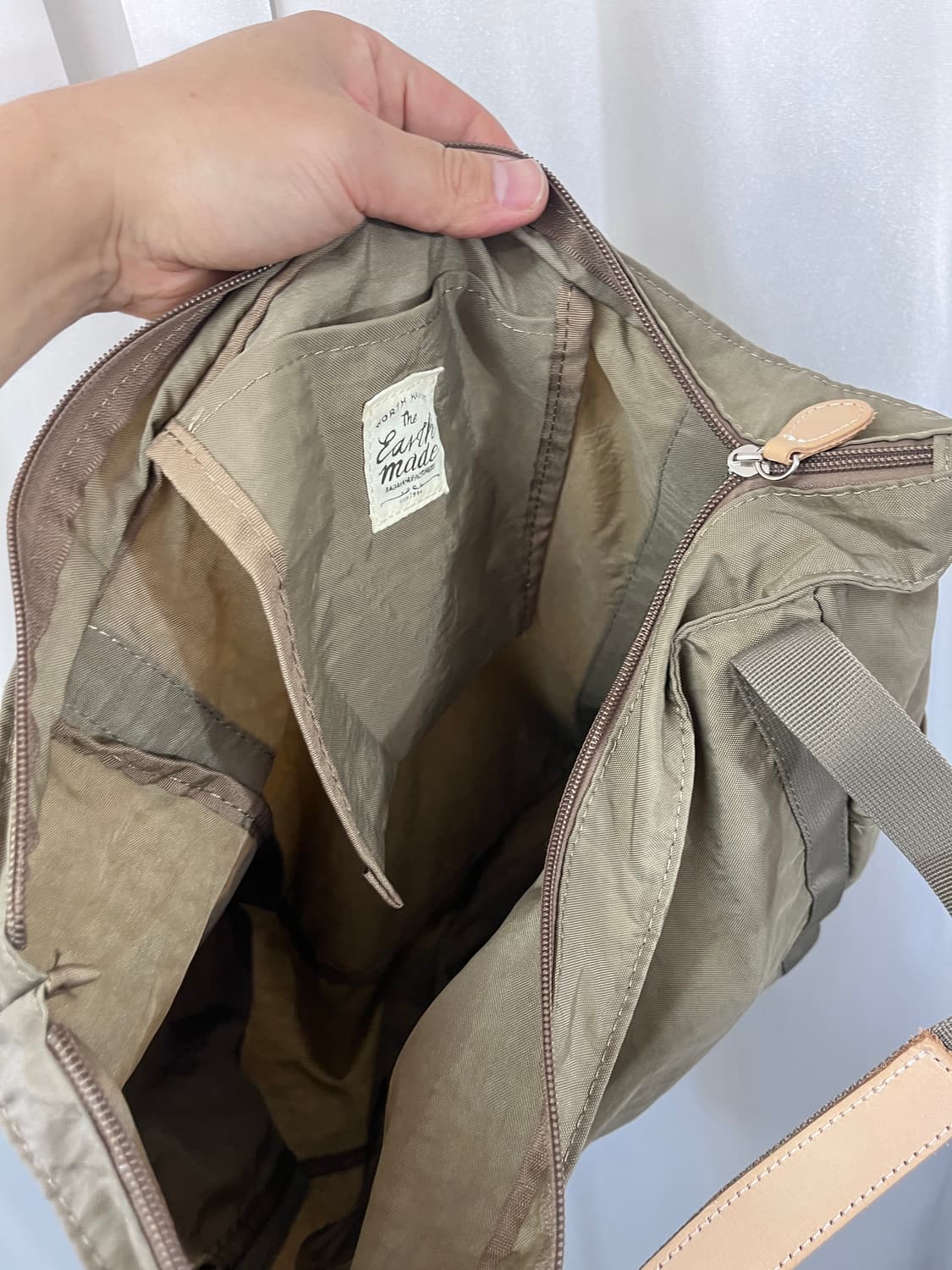 vintage  상품이미지4