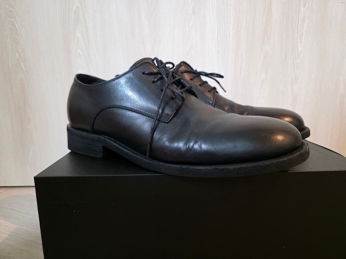 킨치 808(SHOWER 808a/BLACK) 상품이미지6