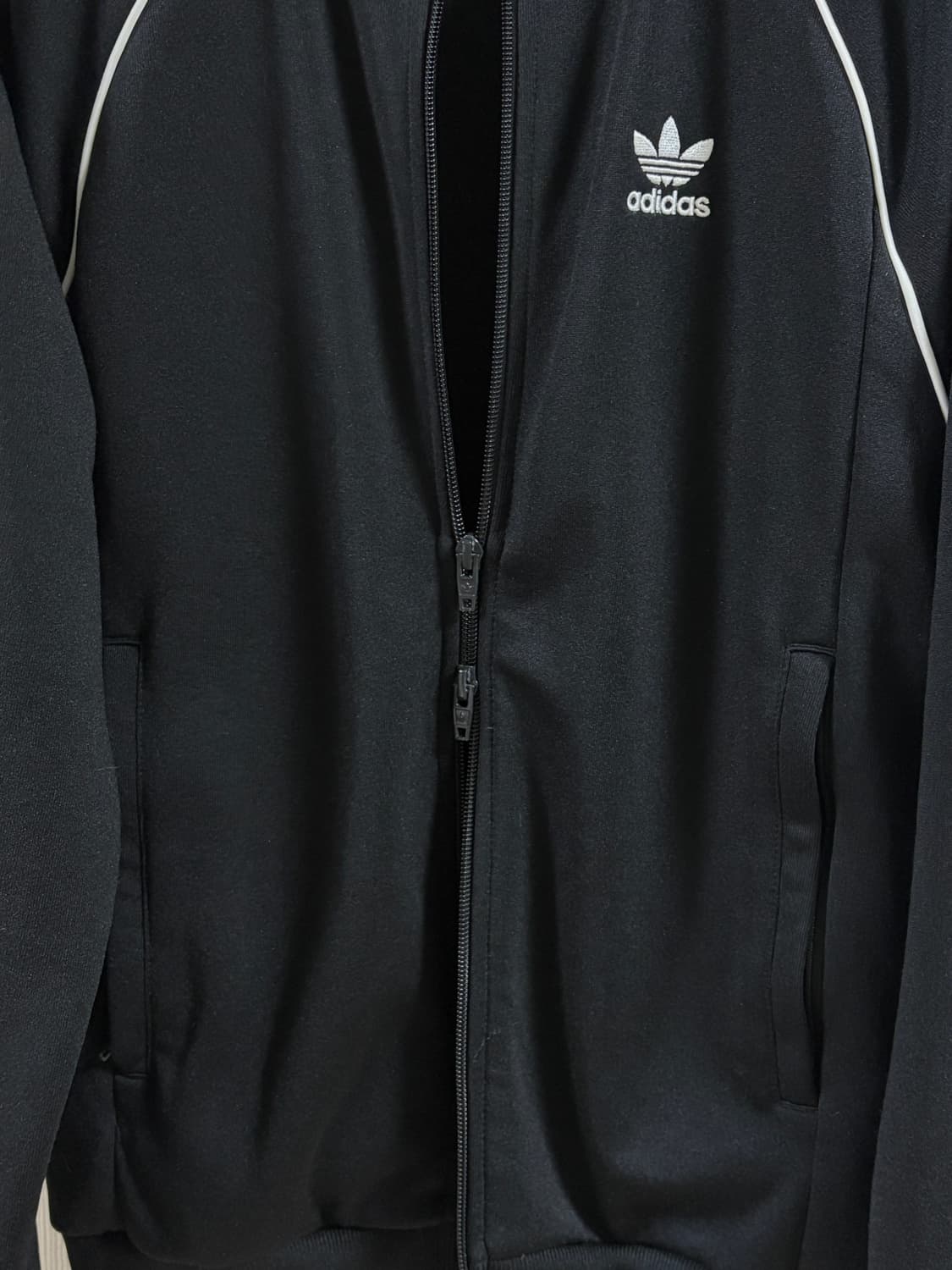 아디다스 져지  상품이미지5