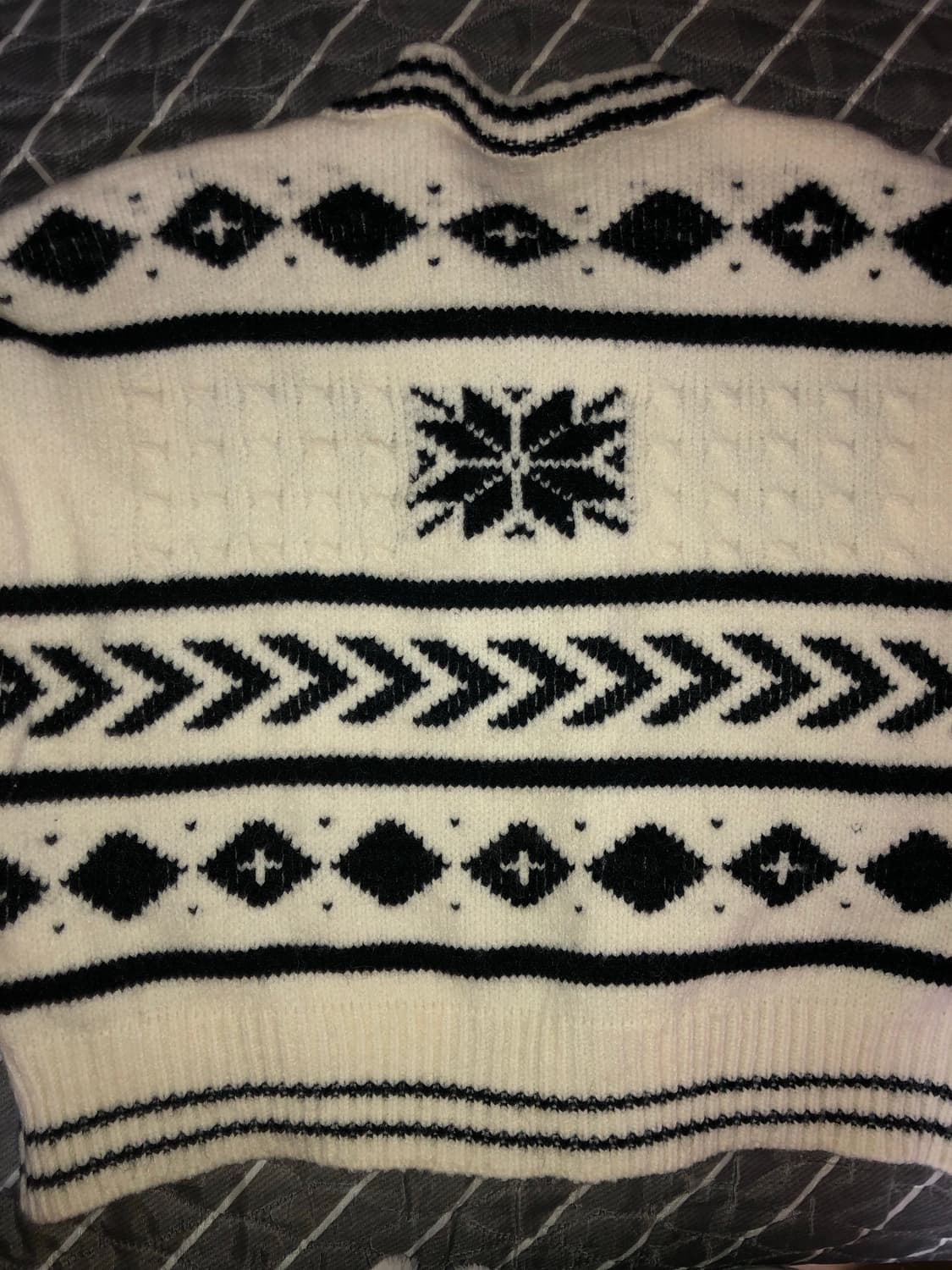 라코스테 가디건 상품이미지3