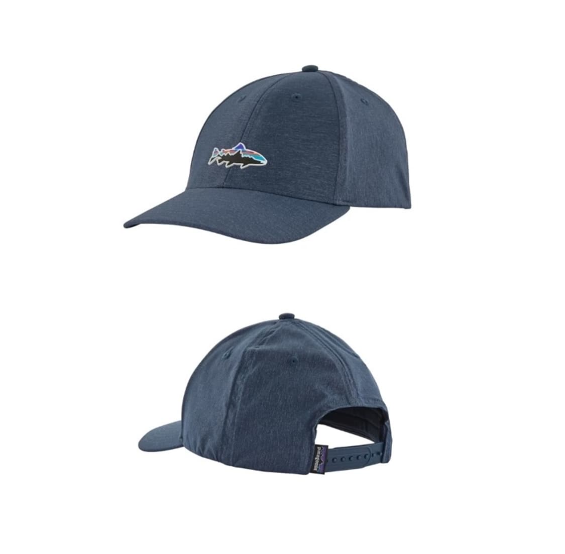 patagonia 파타고니아 상품이미지1