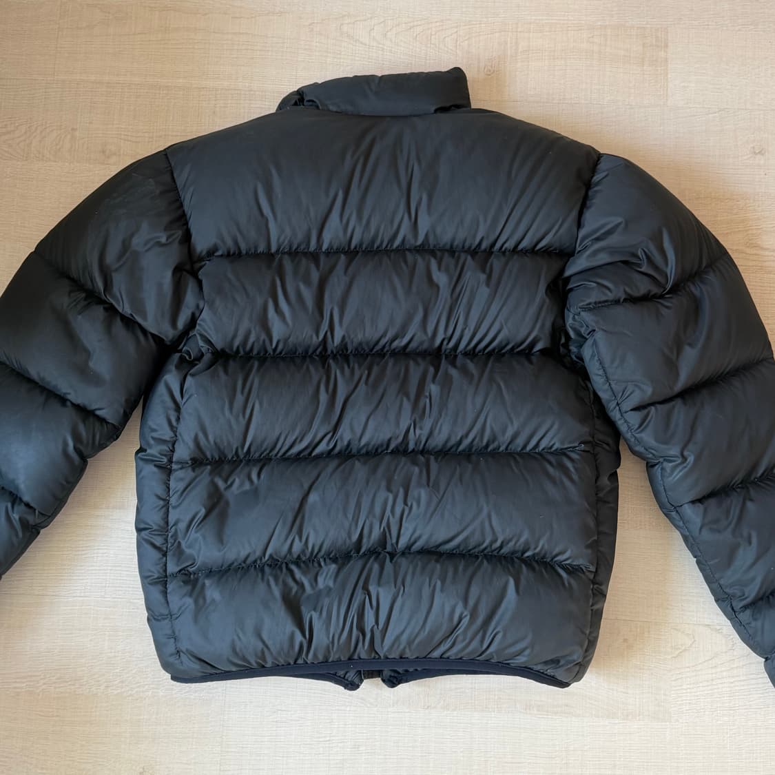 Feathered Friends 패딩 상품이미지2