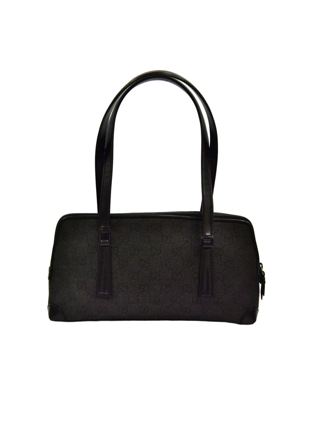 구찌 GG 캔버스 숄더백 (정품) 상품이미지5