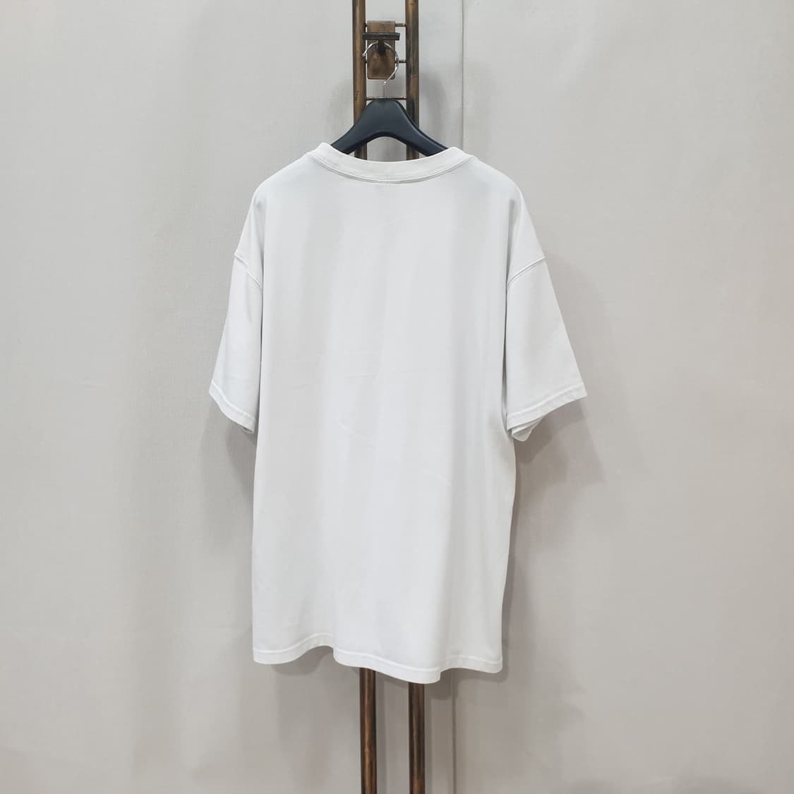 나이키 ACG HBR 숏슬리브 티셔츠 105 상품이미지3