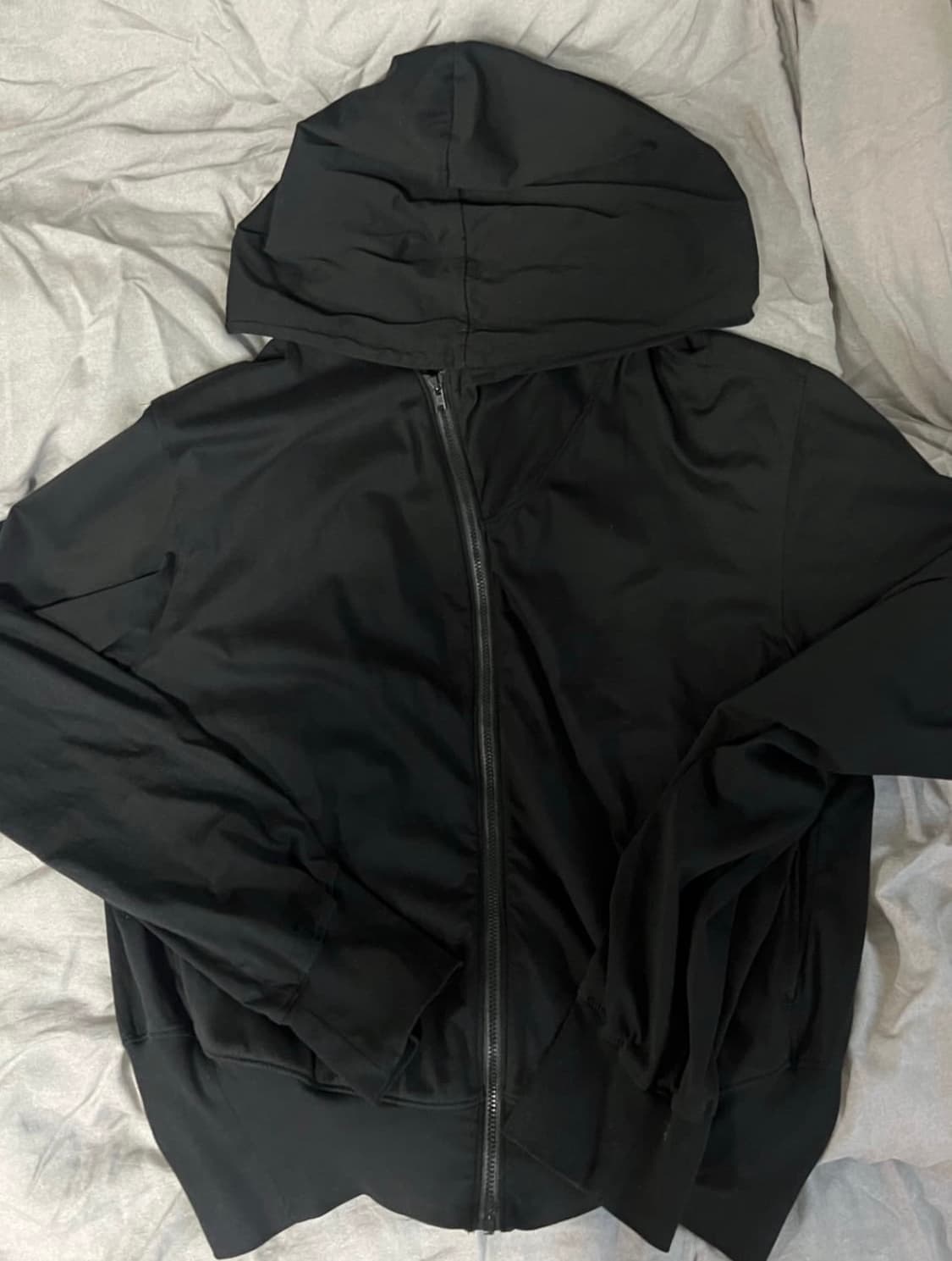 EE 후드집업 상품이미지1