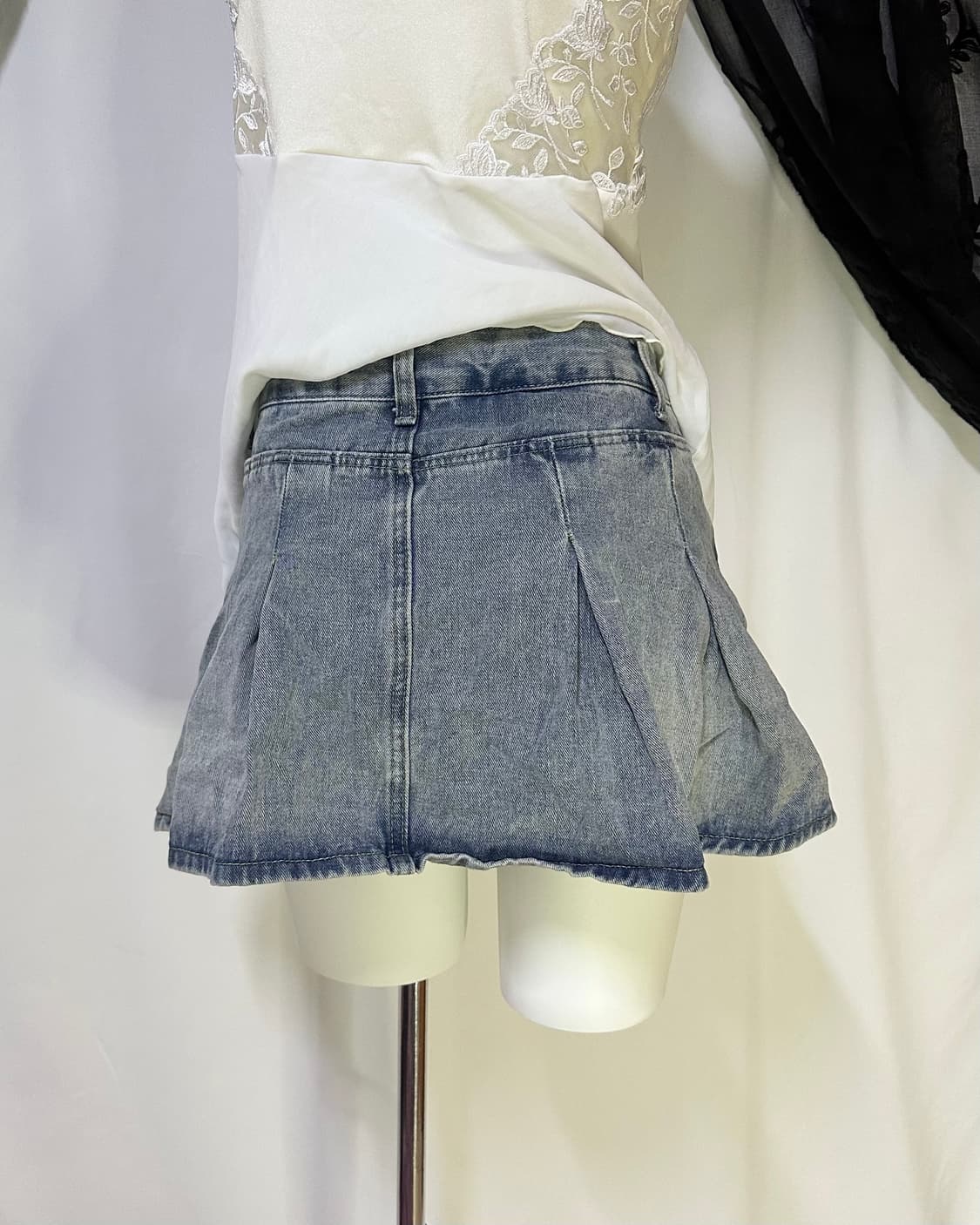 mocha to milk set 상품이미지5