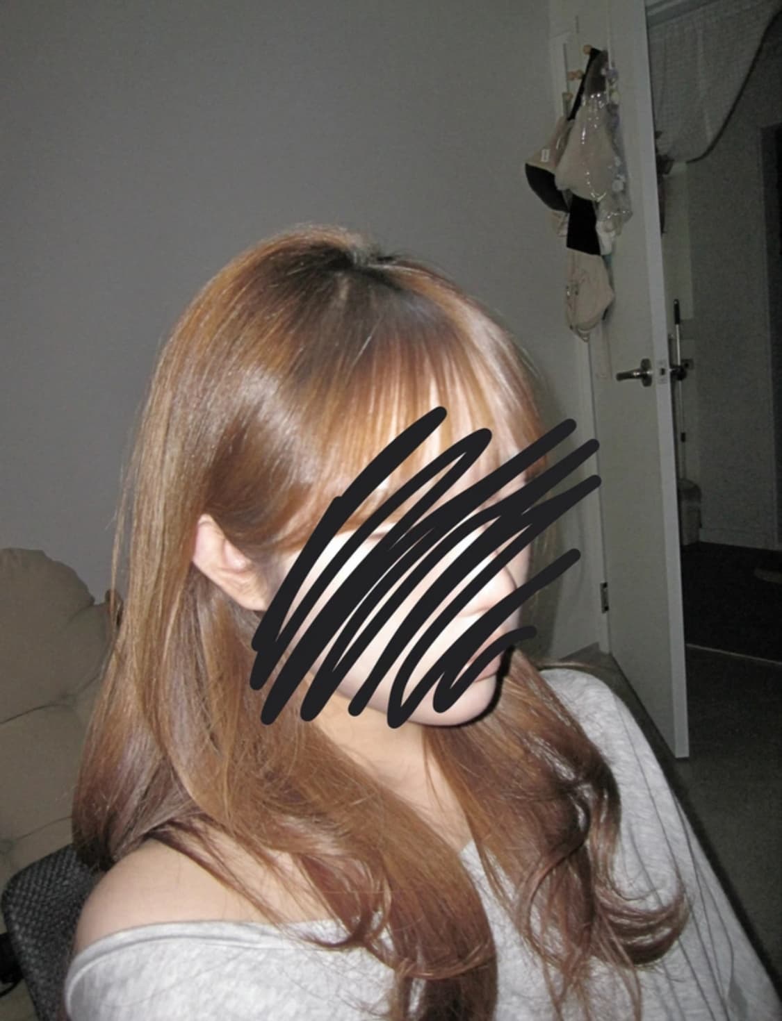 캐논 익서스 870 IS 디지털 카메라 상품이미지5