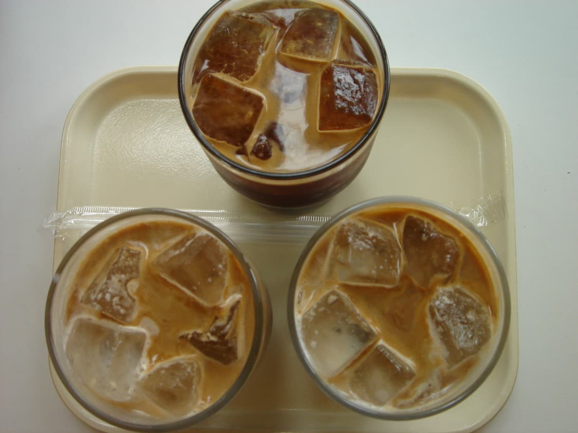 Sony Cybershot DSC-T5 디카 상품이미지4