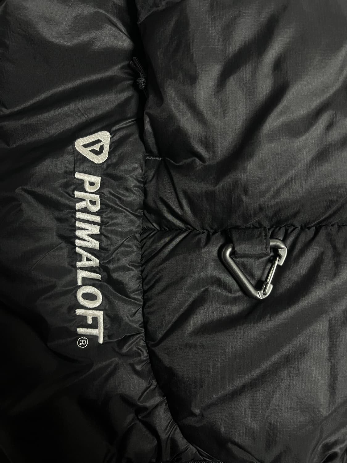 나이키ACG 써마핏 루나 레이크 패딩 상품이미지5