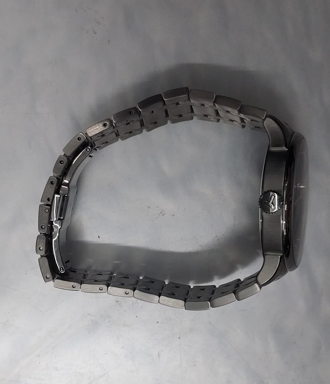 티쏘 슈망 데 뚜렐 파워매틱 80 오토매틱 시계 상품이미지7