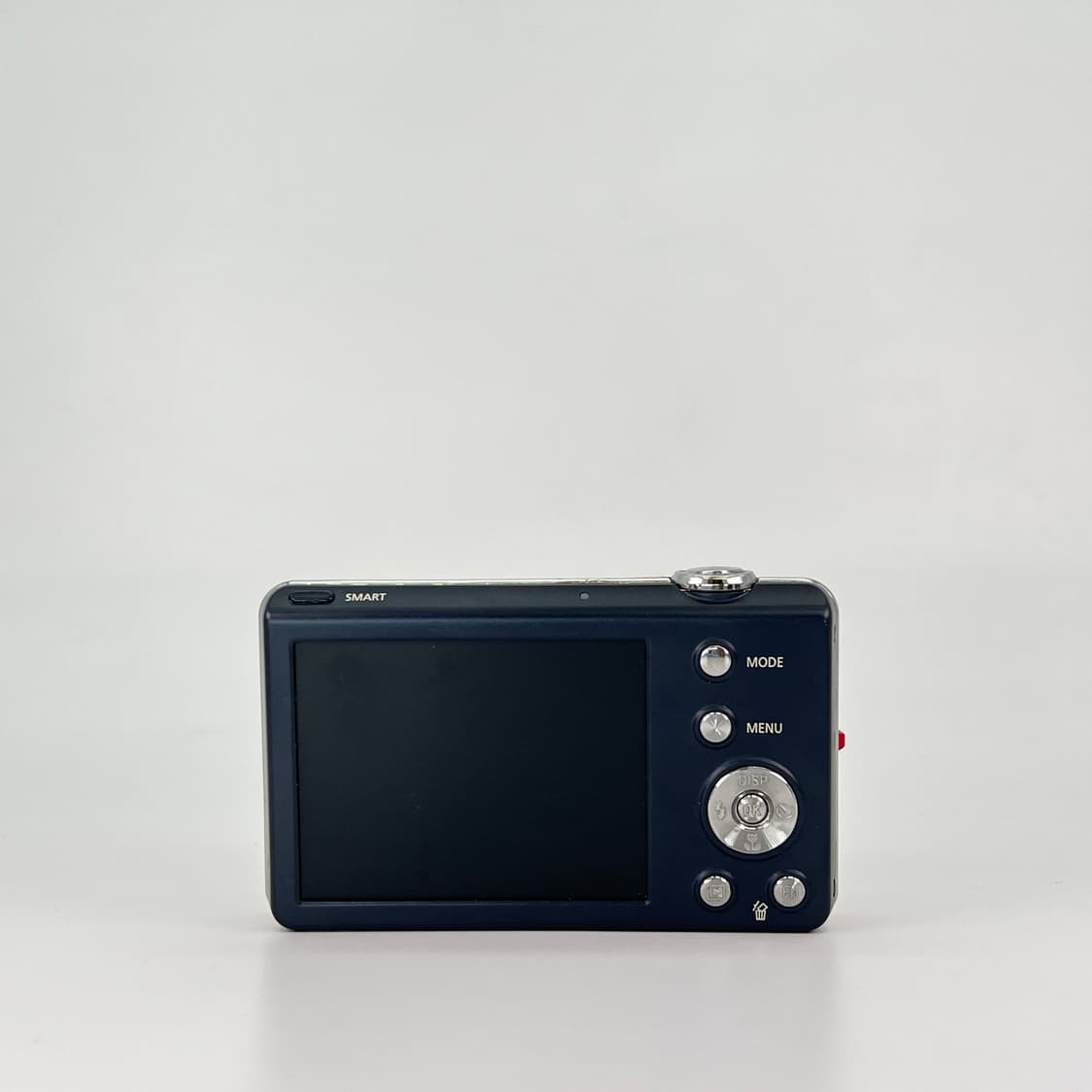 삼성 Samsung VLUU ST65 레드 상품이미지5
