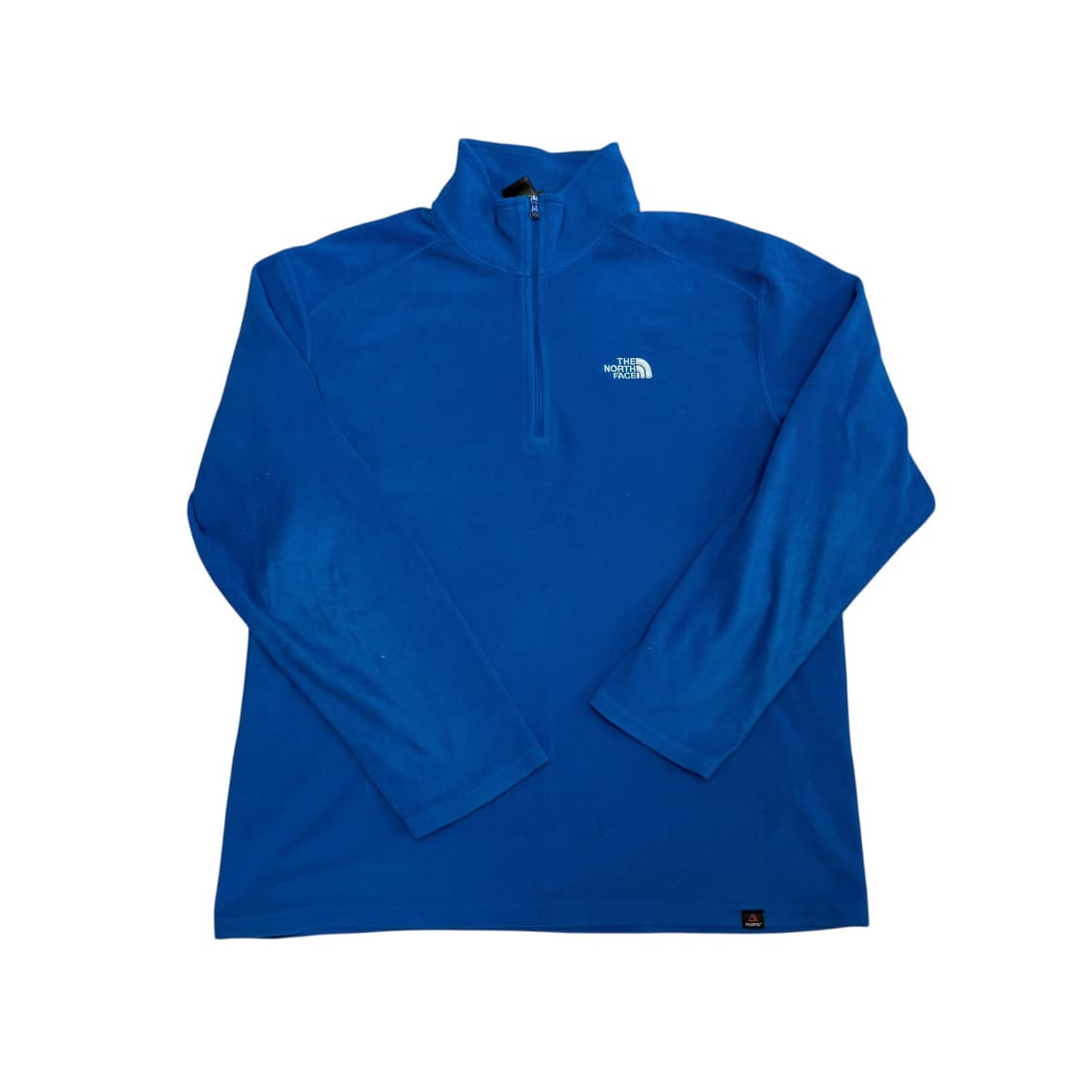 노스페이스 아노락 상품이미지1