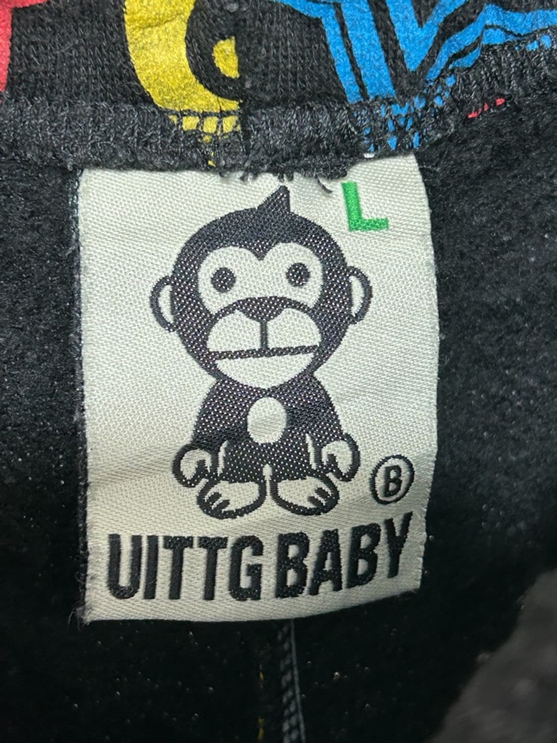 vtg pants 상품이미지3