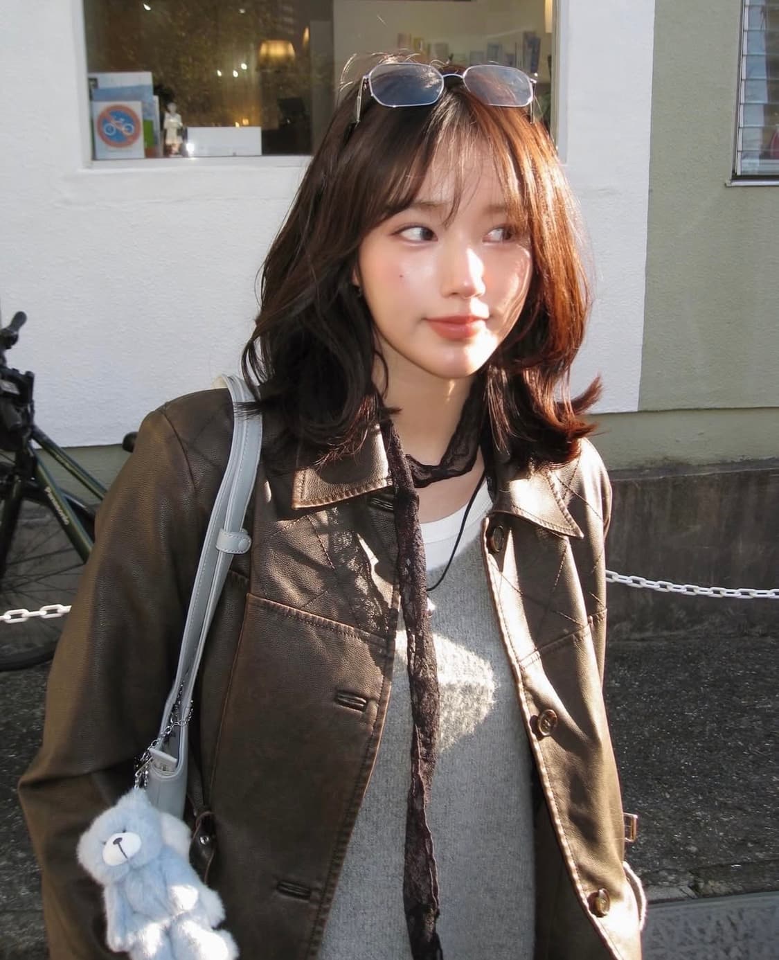 ★박스세트★ ixus 950 익서스950/ixy 810 판매합니다! 상품이미지5