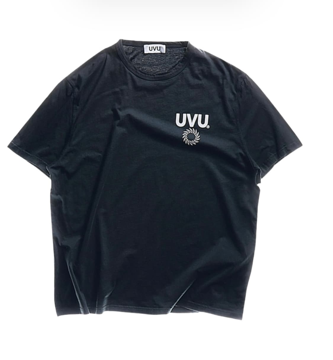 UVU T-SHIRT 상품이미지1