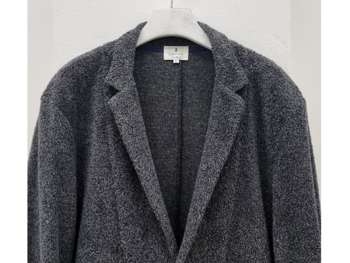 LANVIN 랑방 상품이미지3