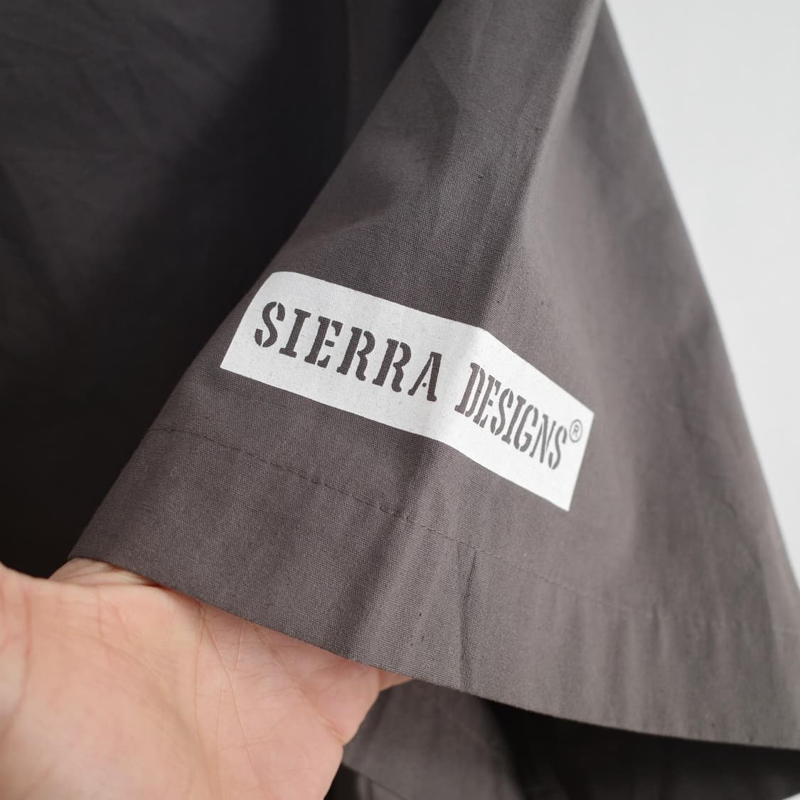 Sierra Designs 상품이미지2