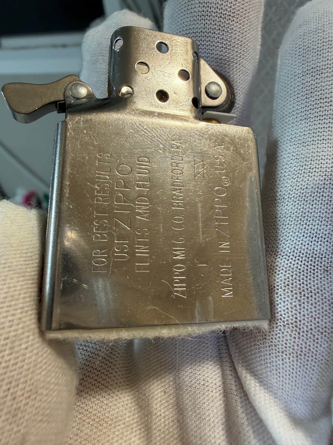 지포라이터 상품이미지9