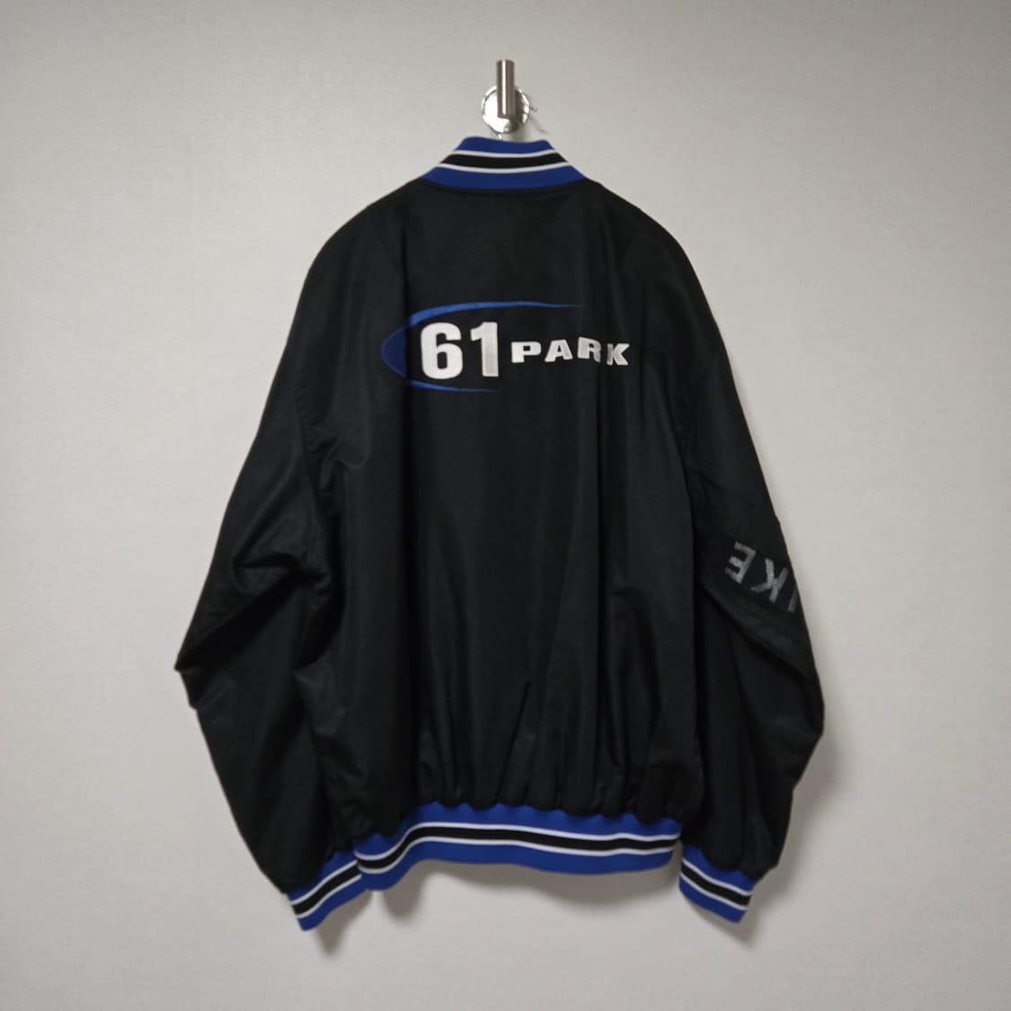 나이키 61 Park 리워크 자켓 / 남성 자켓/남자 자켓  상품이미지5