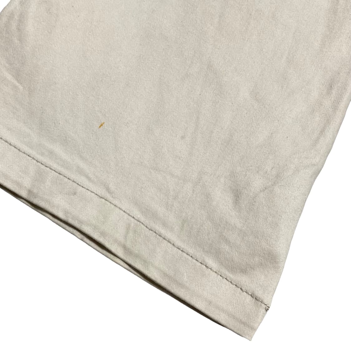 Semantic Design 코튼 카고팬츠 상품이미지5