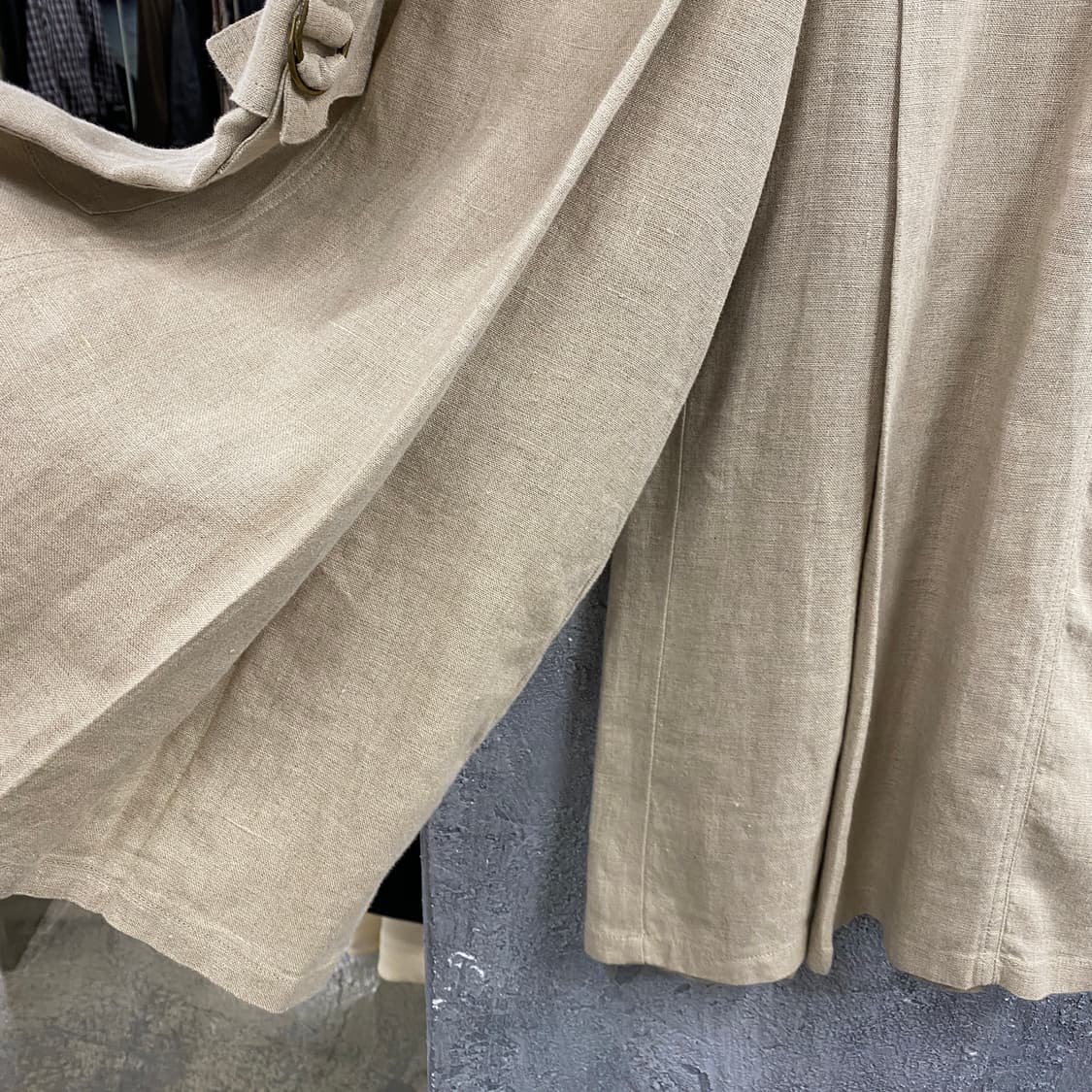 Max&co 상품이미지2