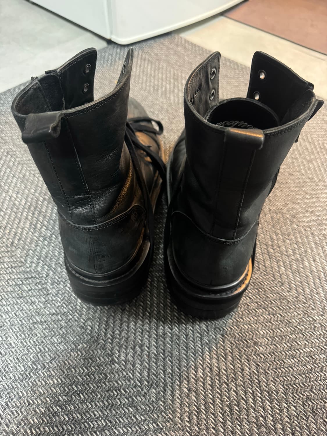 코인서울 쏘우레슈어 290  상품이미지3