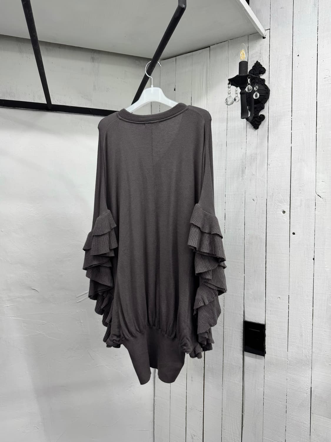 vtg top 상품이미지5
