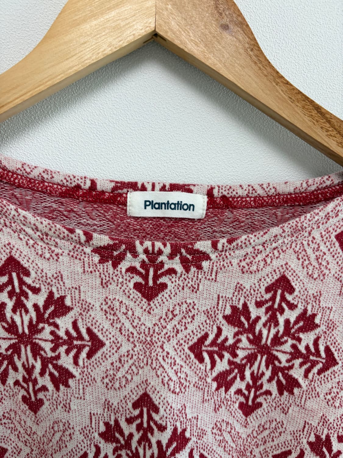 플렌테이션 plantation by이세이미야케 상품이미지3