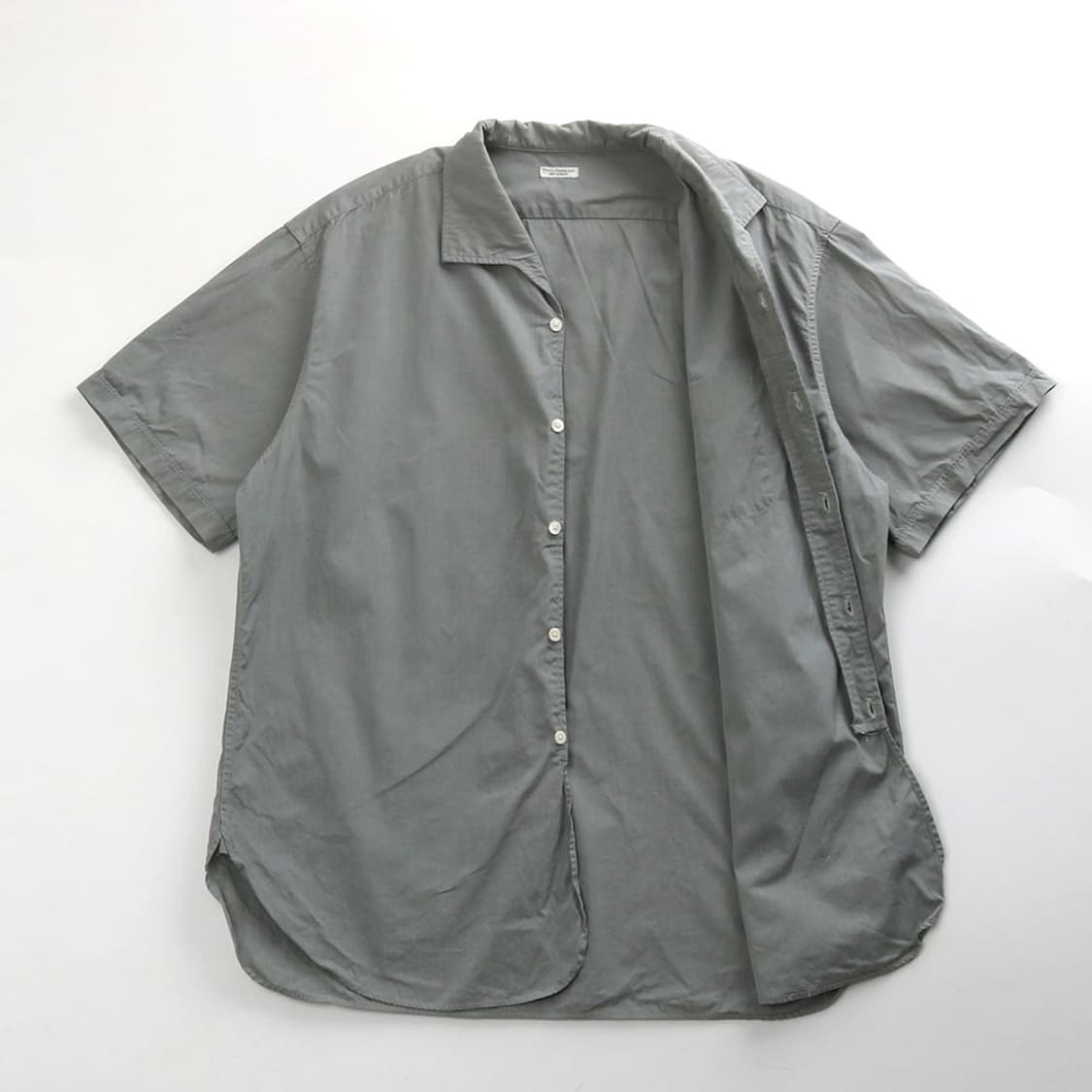 PHIGVEL 상품이미지8