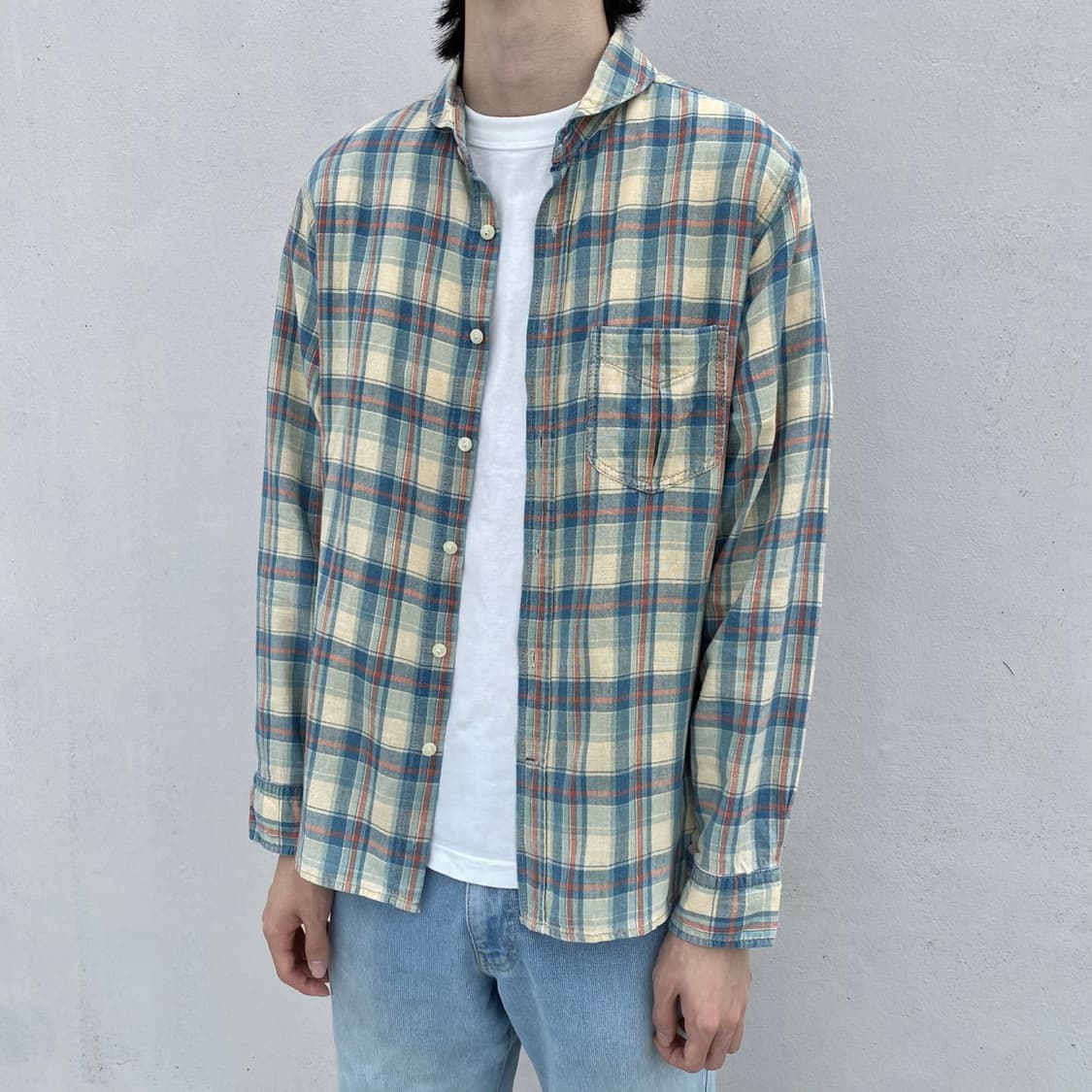 Beams Lights 상품이미지1