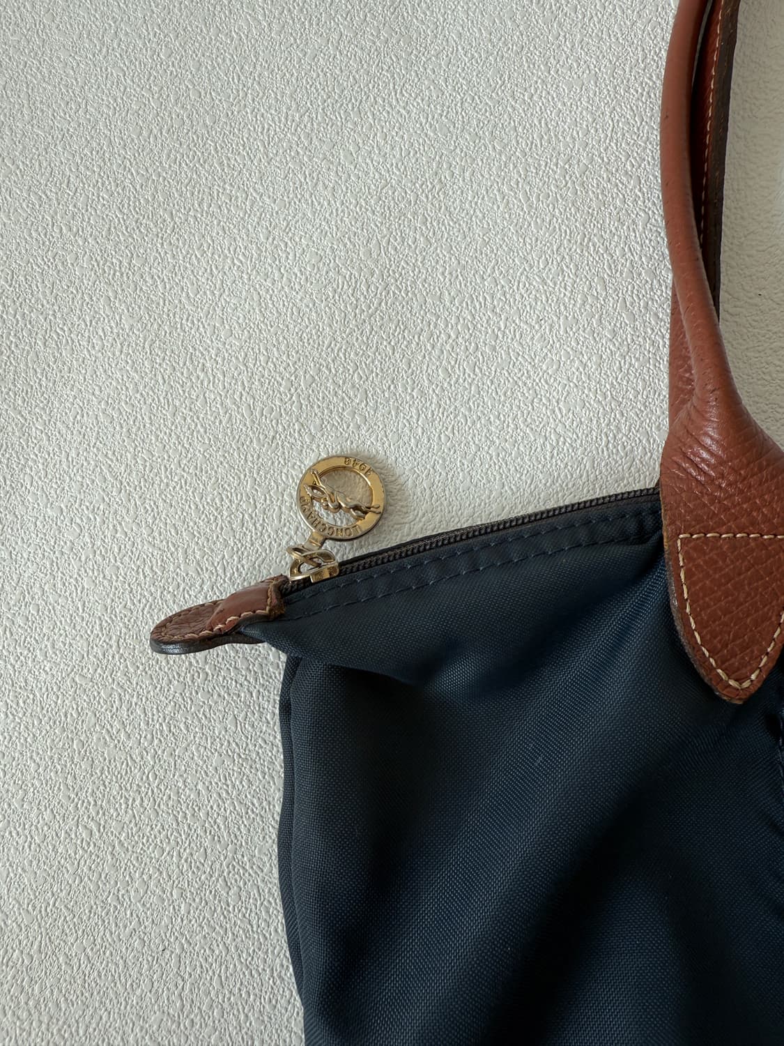 롱샴(Longchamp) 르 플리아쥬백(FRANCE) 상품이미지5