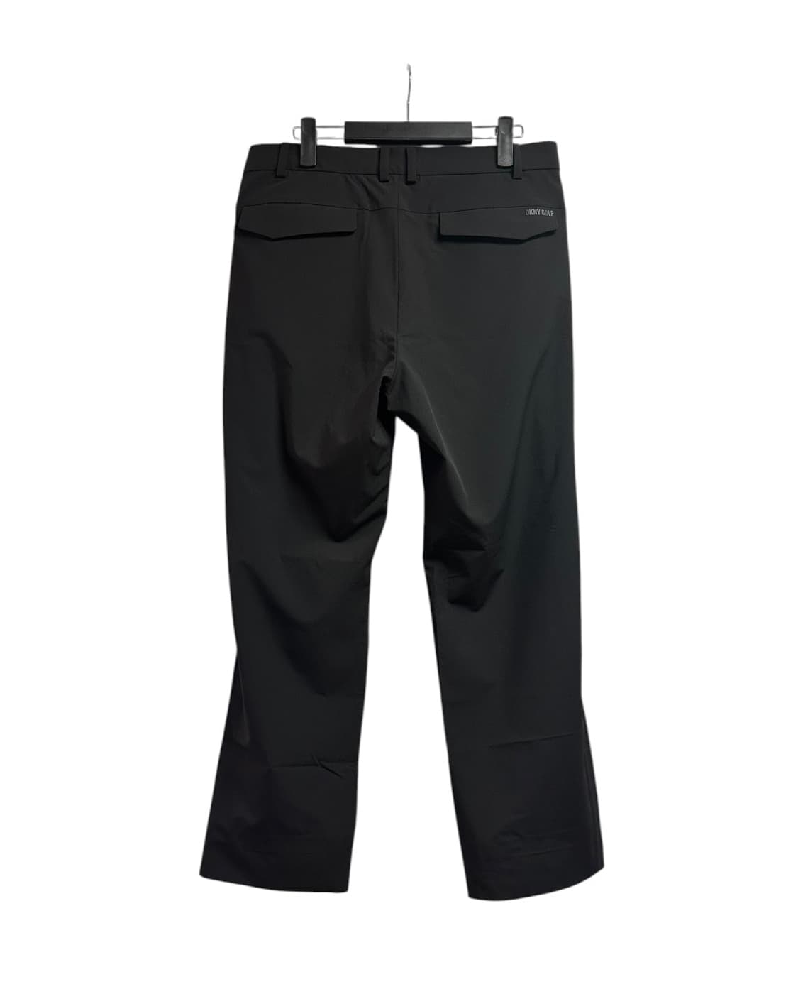 DKNY GOLF(도나카란뉴욕) 스트레치원단 기능성 팬츠 L size 상품이미지8