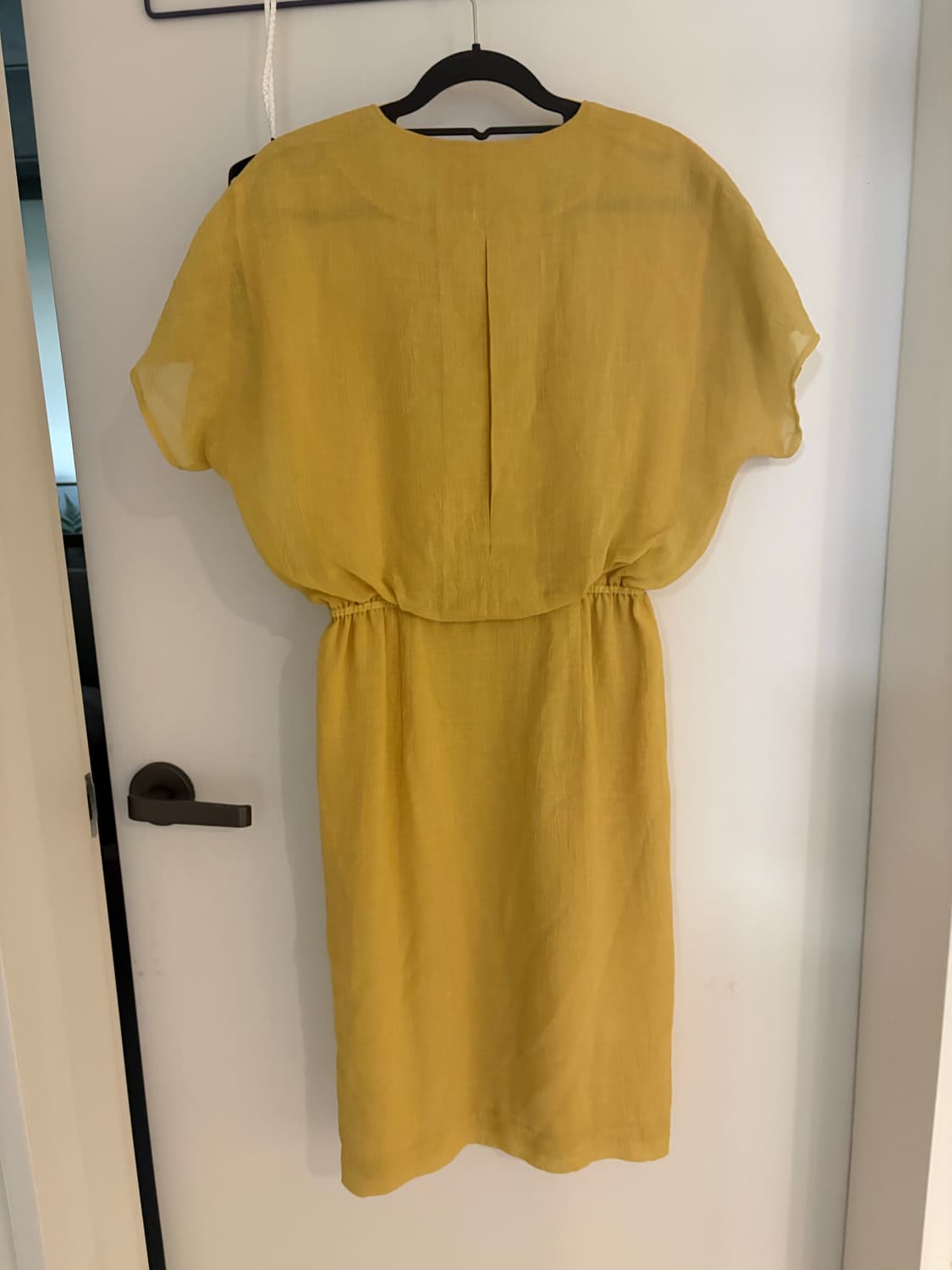 일본빈티지 원피스 상품이미지2