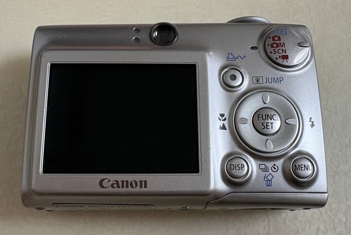 Ixus 700/ixy 600 익서스 700 풀셋 판매합니당! 상품이미지2