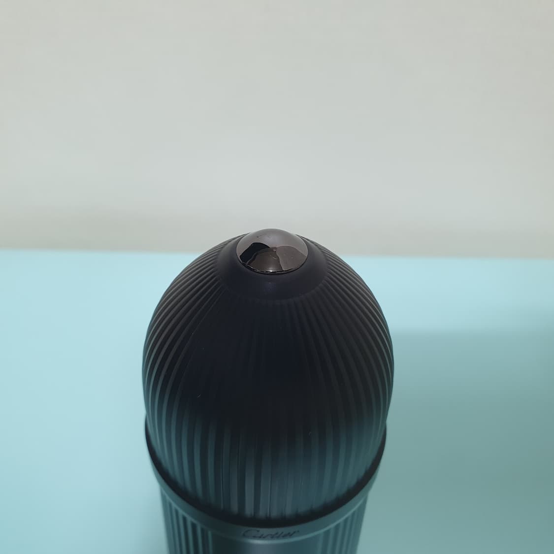 파샤 드 까르띠에 느와 앱솔루 퍼퓸 100ml 향수 Pasha de Ca 상품이미지4