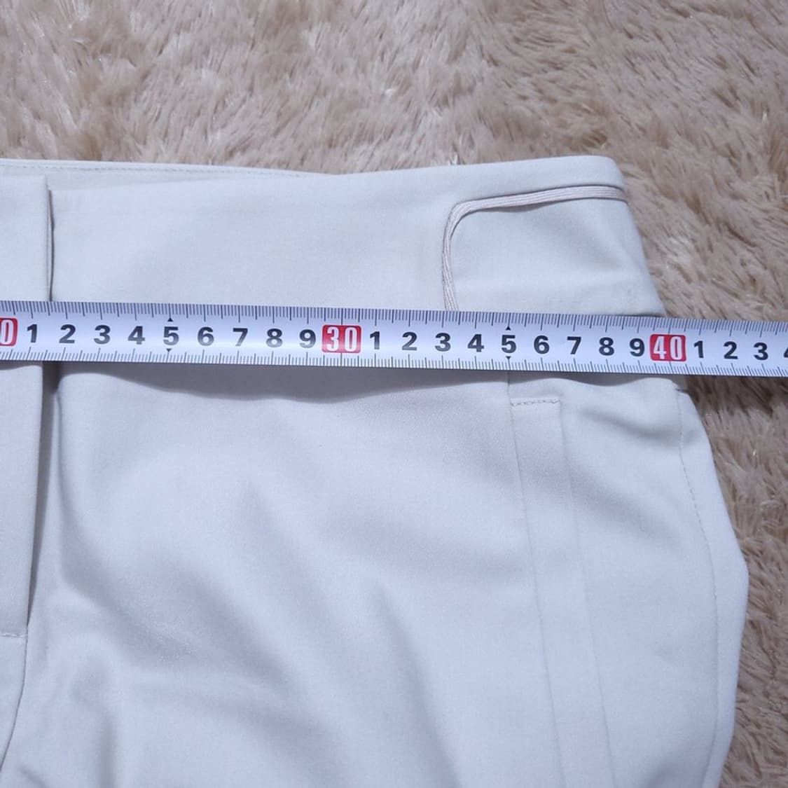 Sjsj 여 바지 64-94 0422 상품이미지3